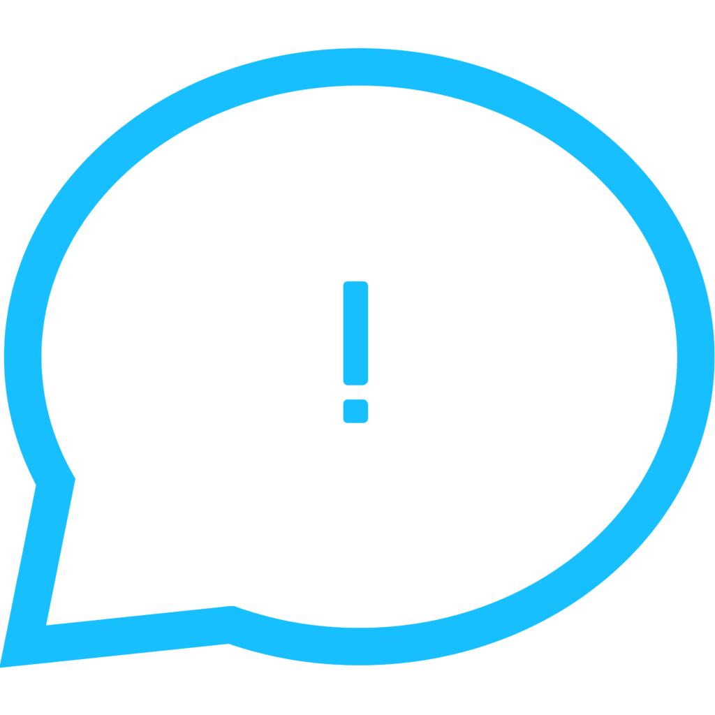 icona community e comunicazione continuativa